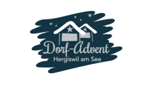 Dorf-Advent Hergiswil am See