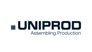 UNIPROD AG