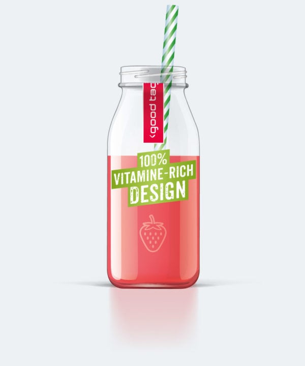 Design – Corporate Design – Web Design – Brand Design – Grafik